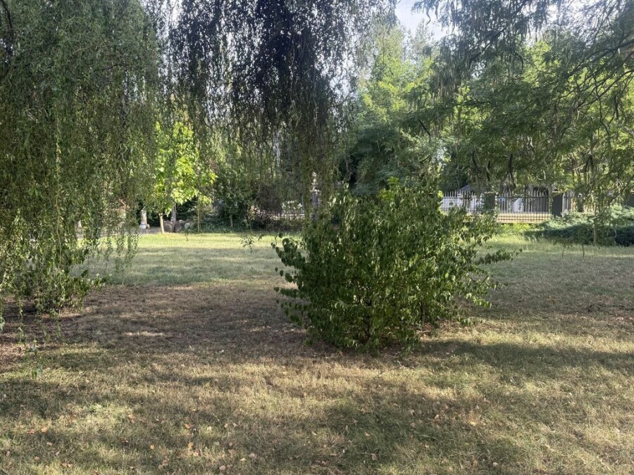 powiat nowodworski, Dobrzyń, Wyjątkowa działka na sprzedaż - Dobrzyń gm.Czosnów