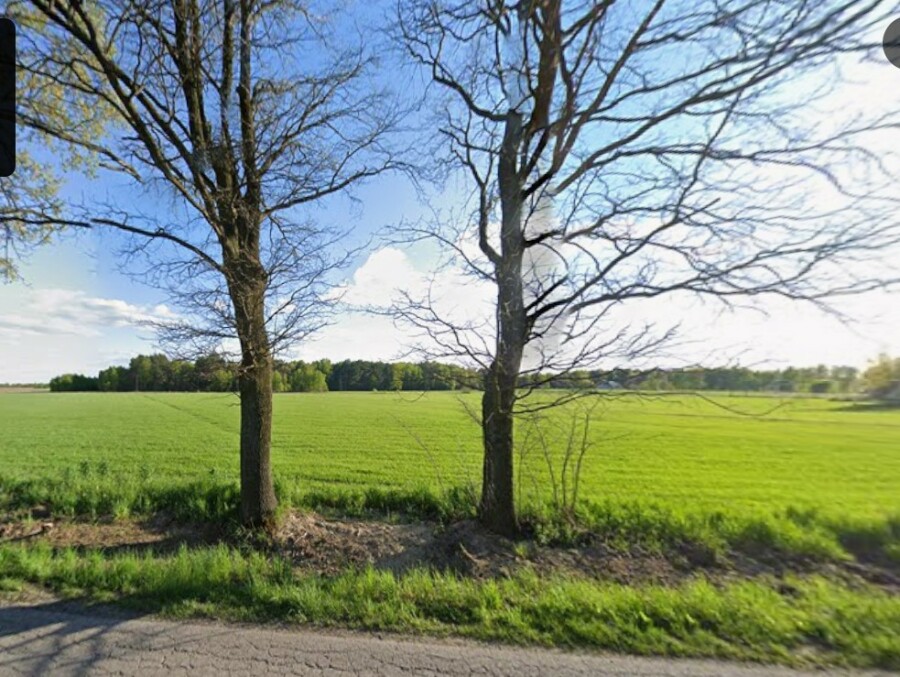 powiat wołomiński, Trojany, Blisko S8 | potencjał 8xdwulokalowe | PUM 1800 mkw