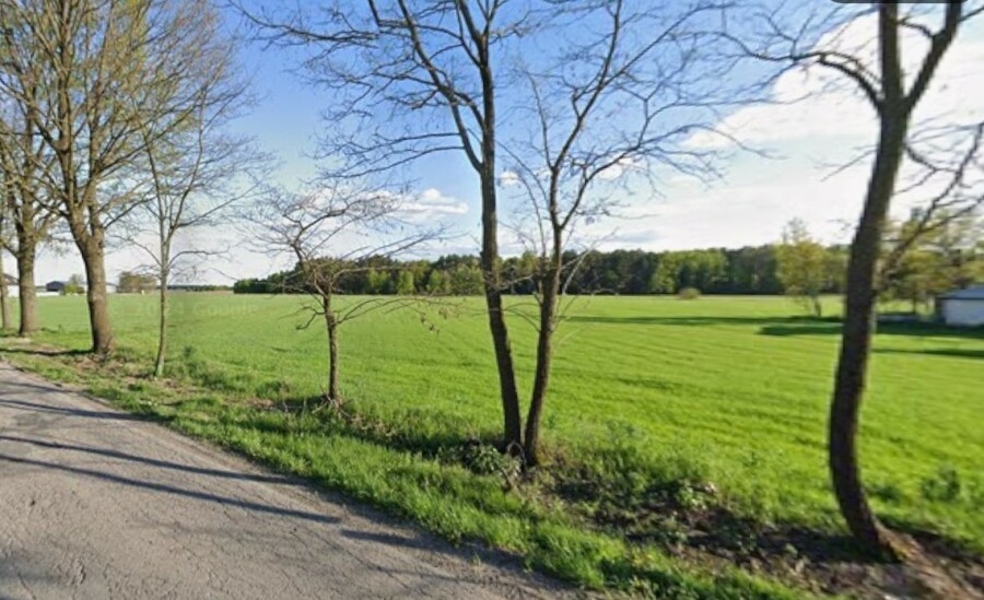 powiat wołomiński, Trojany, Blisko S8 | potencjał 8xdwulokalowe | PUM 1800 mkw