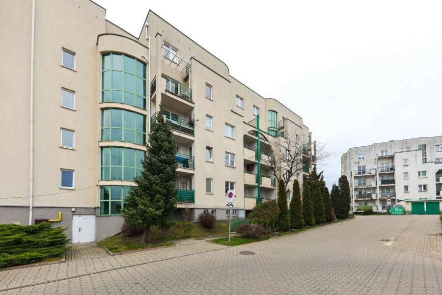 Warszawa, Mieszkanie na sprzedaż