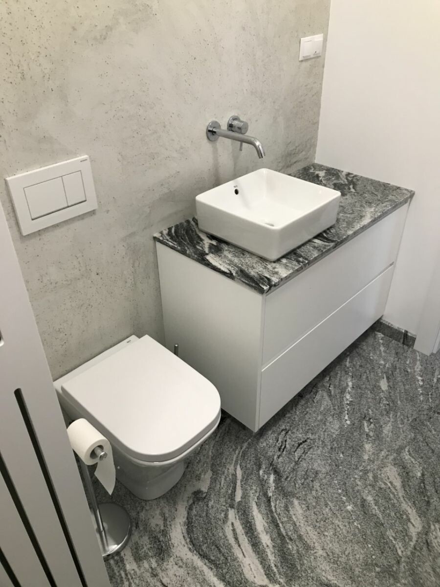 Warszawa, Śródmieście, Radna, Radna, elegancka kamienica