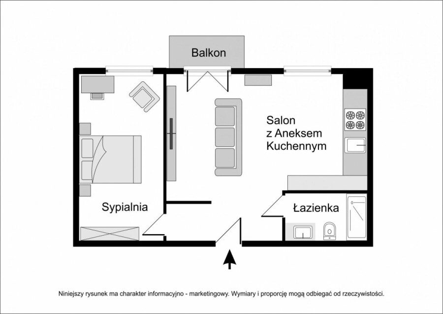 Warszawa, Śródmieście, Radna, Radna, elegancka kamienica