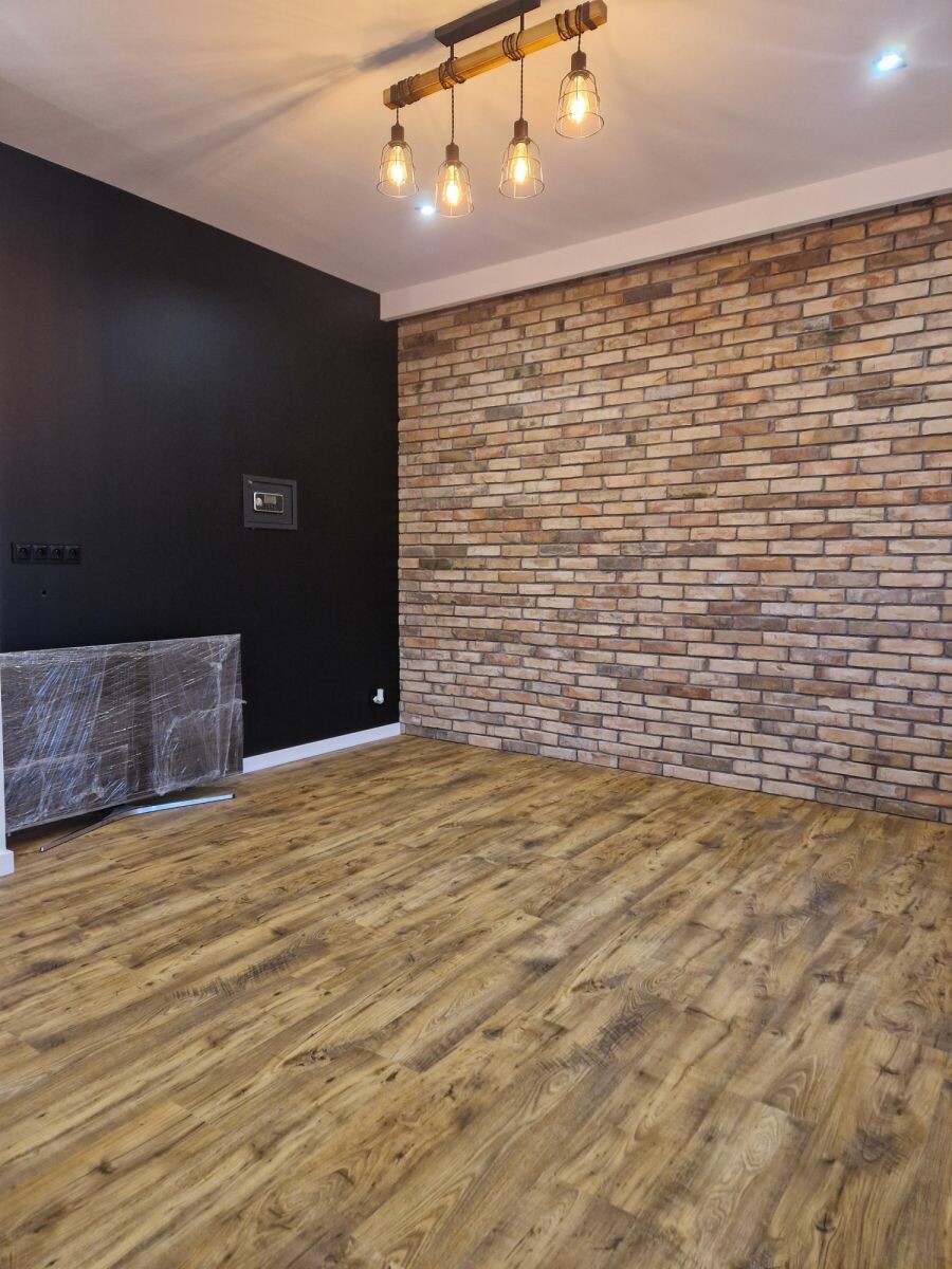 Warszawa, Praga-Południe Saska Kępa, Francuska, Kawalerka/studio przy Francuskiej/Saska Kępa