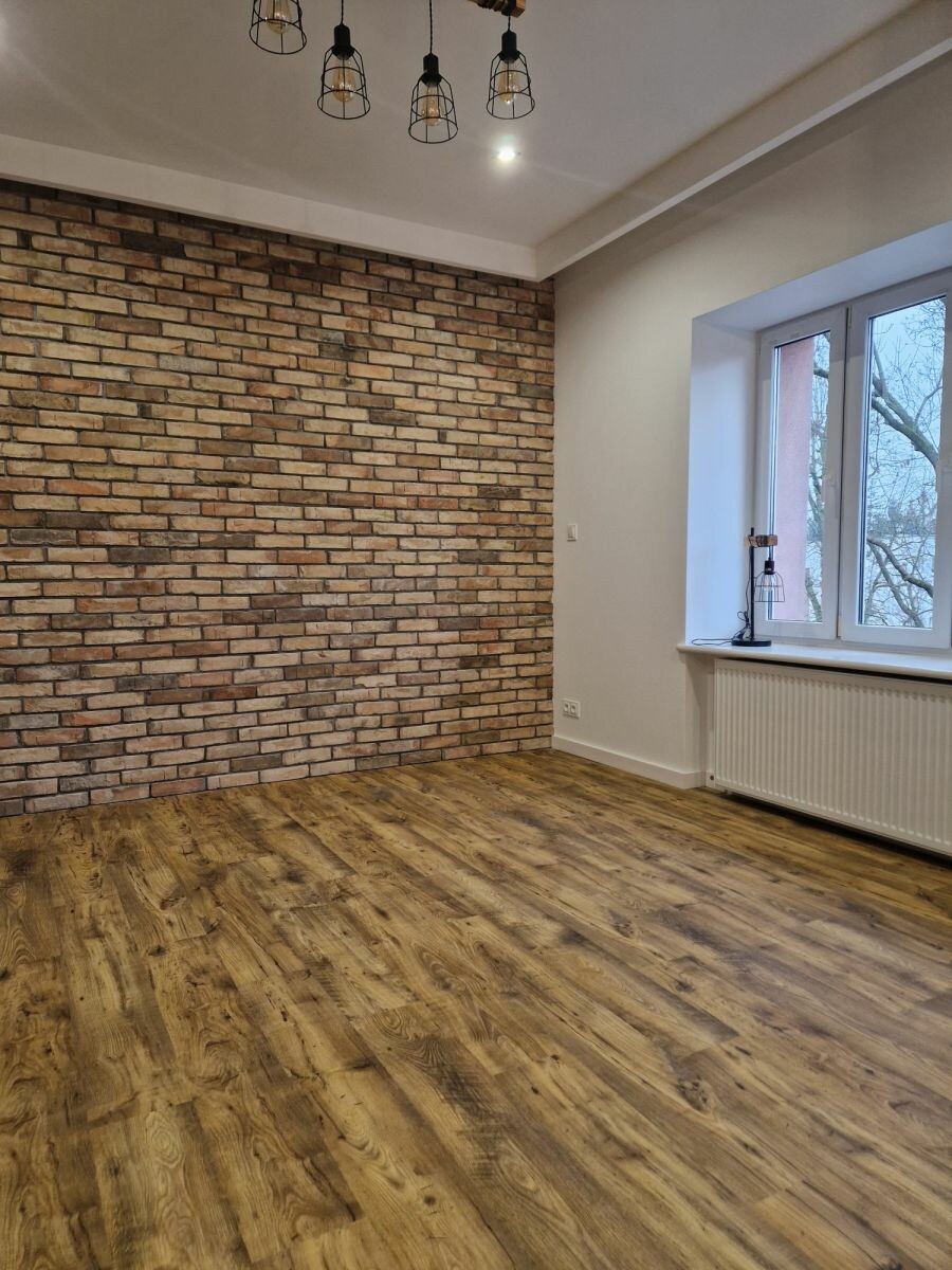 Warszawa, Praga-Południe Saska Kępa, Francuska, Kawalerka/studio przy Francuskiej/Saska Kępa