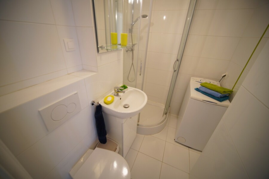 Warszawa, Mokotów Stary Mokotów, Tadeusza Rejtana, Rejtana 28m2 widna kuchnia