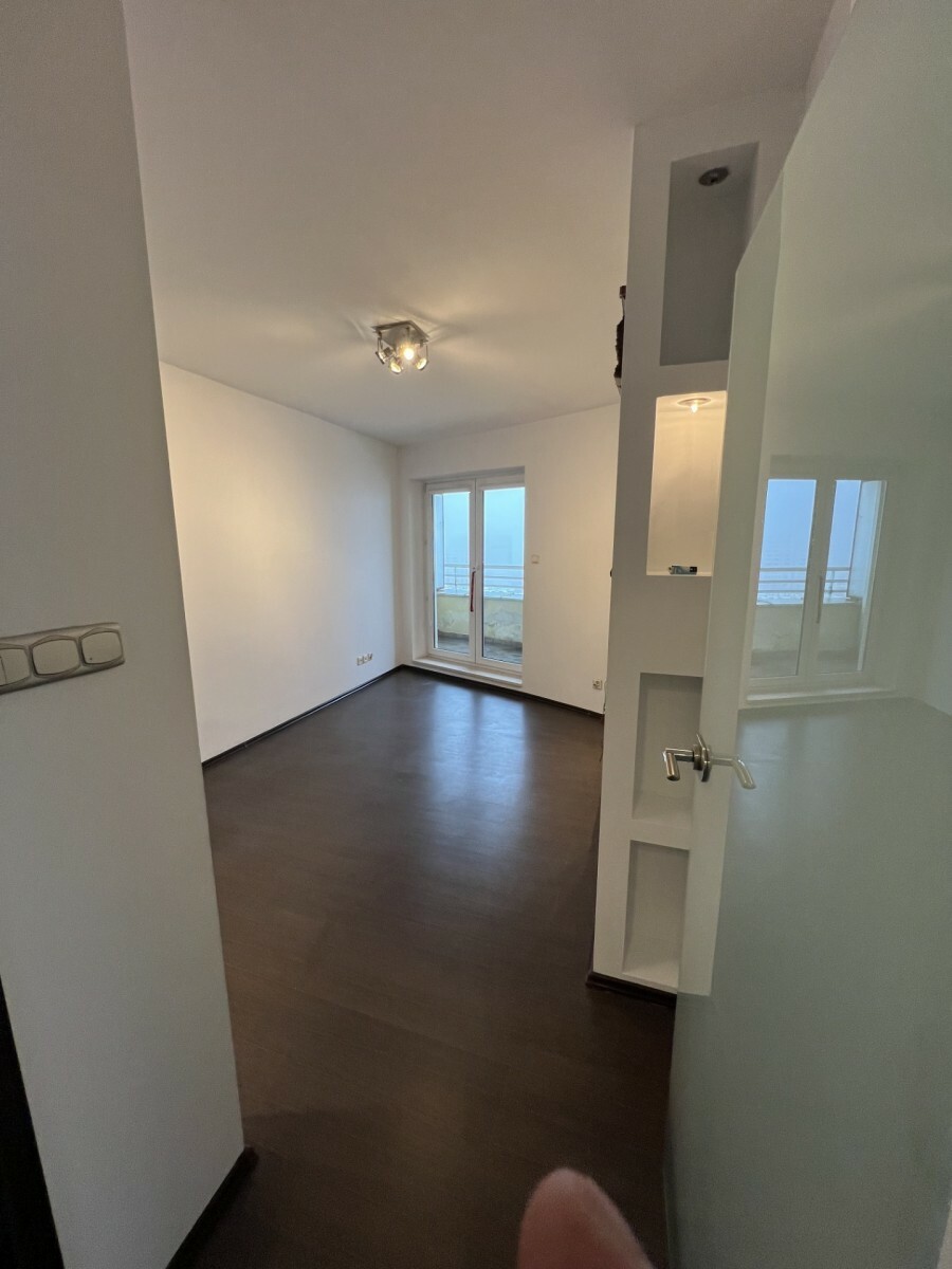 Warszawa, Praga-Południe, 3 POZIOMY UNIKLANY OGRÓD NA DACHU