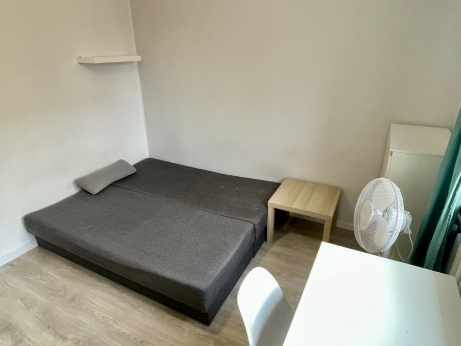 Warszawa, Bemowo, Rozłogi, Bemowo, gotowiec, 7 pokoi, 7,6% ROI