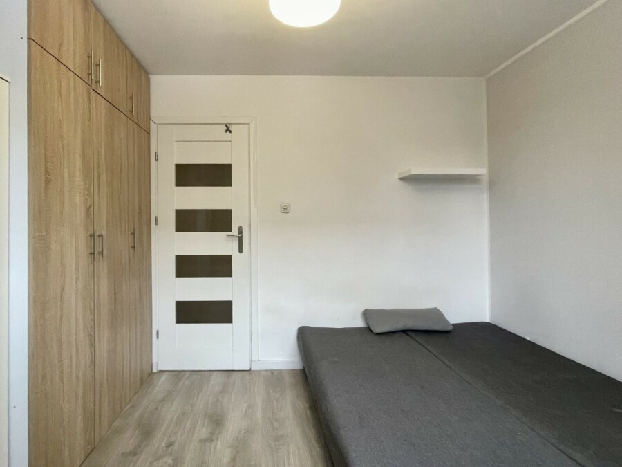 Warszawa, Bemowo, Rozłogi, Bemowo, gotowiec, 7 pokoi, 7,6% ROI