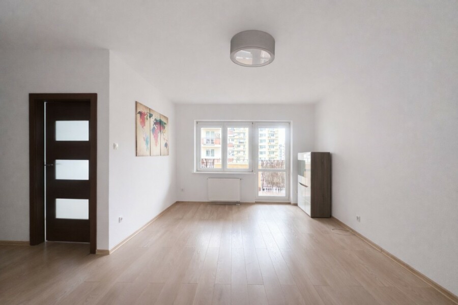 Warszawa, Ursus Skorosze, Tomcia Palucha, 3 pokoje | Skorosze | do wprowadzenia
