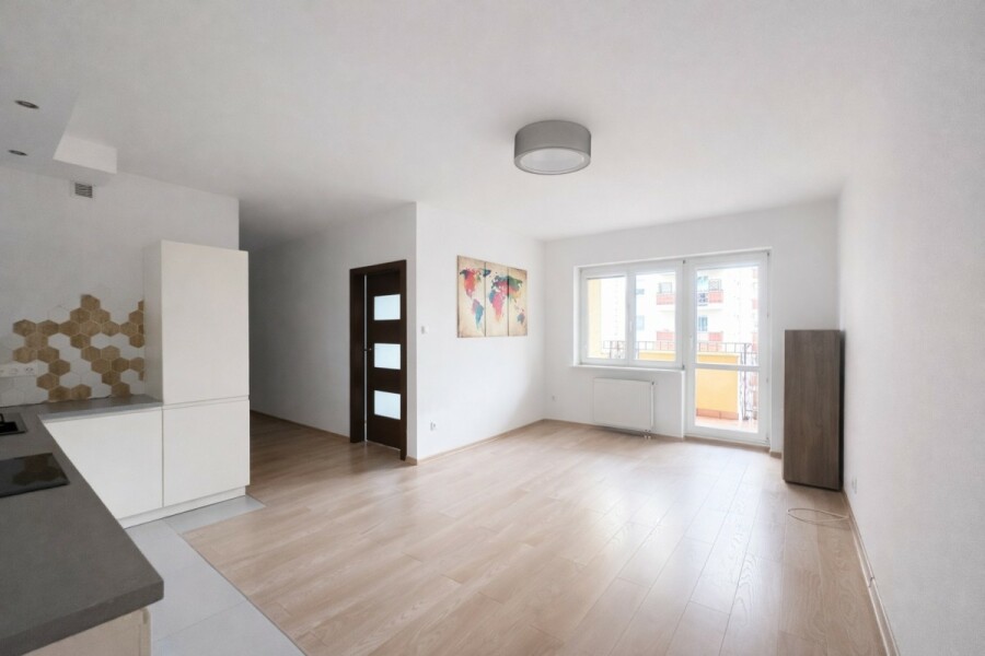 Warszawa, Ursus Skorosze, Tomcia Palucha, 3 pokoje | Skorosze | do wprowadzenia
