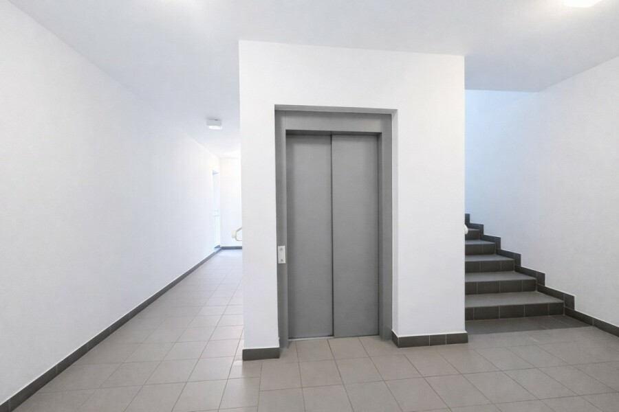 Warszawa, Ursus Skorosze, Tomcia Palucha, 3 pokoje | Skorosze | do wprowadzenia