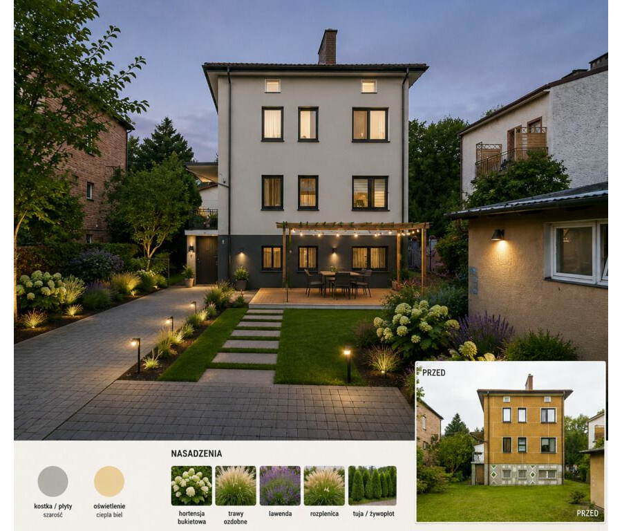 powiat wołomiński, Wołomin, Wołomin/blisko Galerii/4 sypialnie/garaż/2 balkony