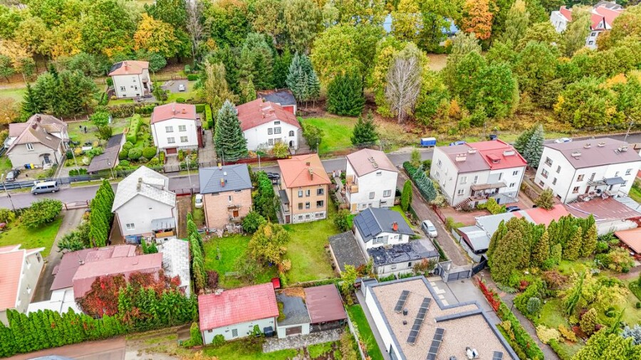 powiat wołomiński, Wołomin, Chodkiewicza, Wołomin/blisko Galerii/4 sypialnie/garaż/2 balkony
