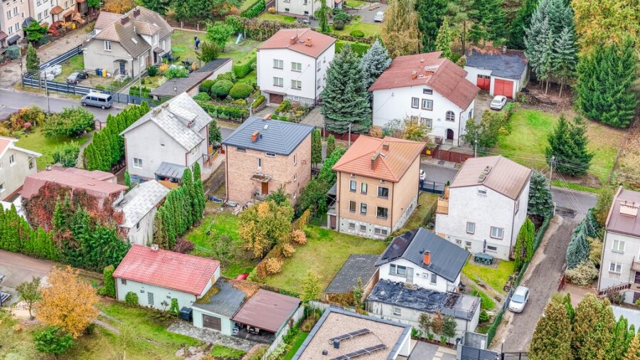 powiat wołomiński, Wołomin, Chodkiewicza, Wołomin/blisko Galerii/4 sypialnie/garaż/2 balkony