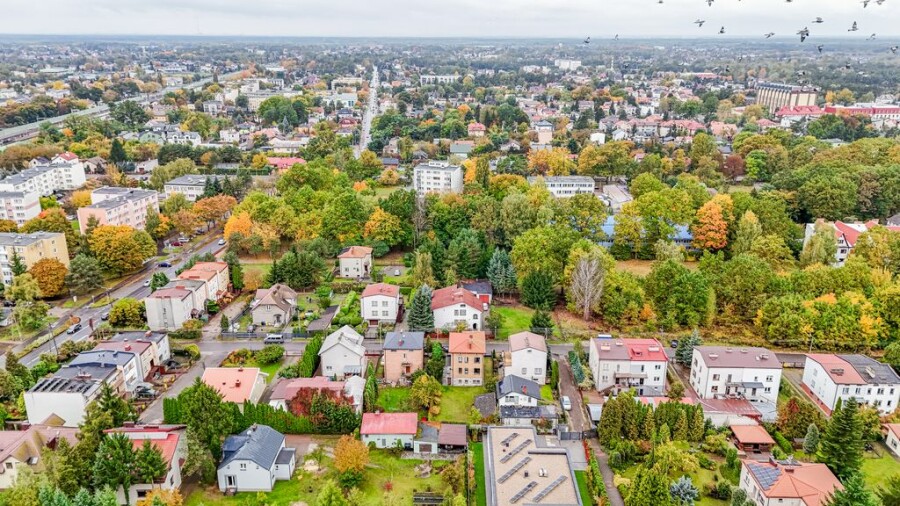 powiat wołomiński, Wołomin, Chodkiewicza, Wołomin/blisko Galerii/4 sypialnie/garaż/2 balkony