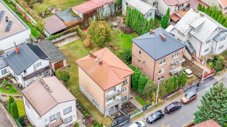 powiat wołomiński, Wołomin, Chodkiewicza, Wołomin/blisko Galerii/4 sypialnie/garaż/2 balkony