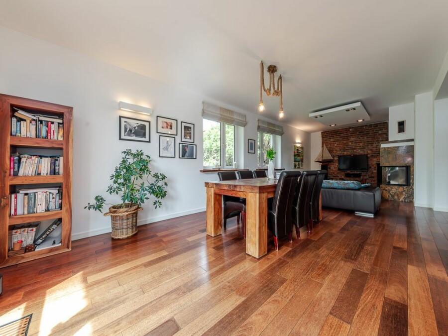 powiat wołomiński, Marki, Podolska, Dom, kilka minut od Warszawy