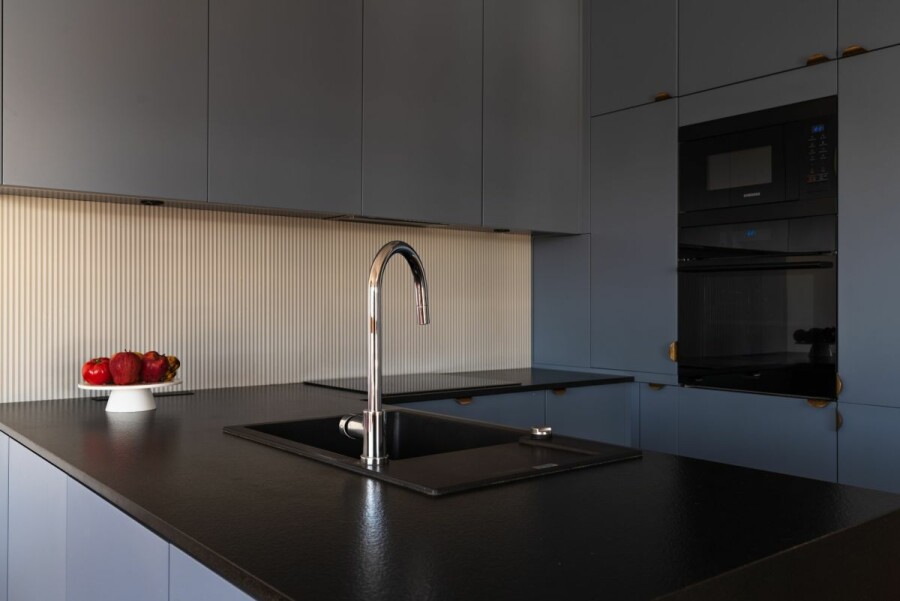 Warszawa, Bielany, Wólczyńska, 3 pokoje z panoramicznym widokiem | 73 m²| Bielany