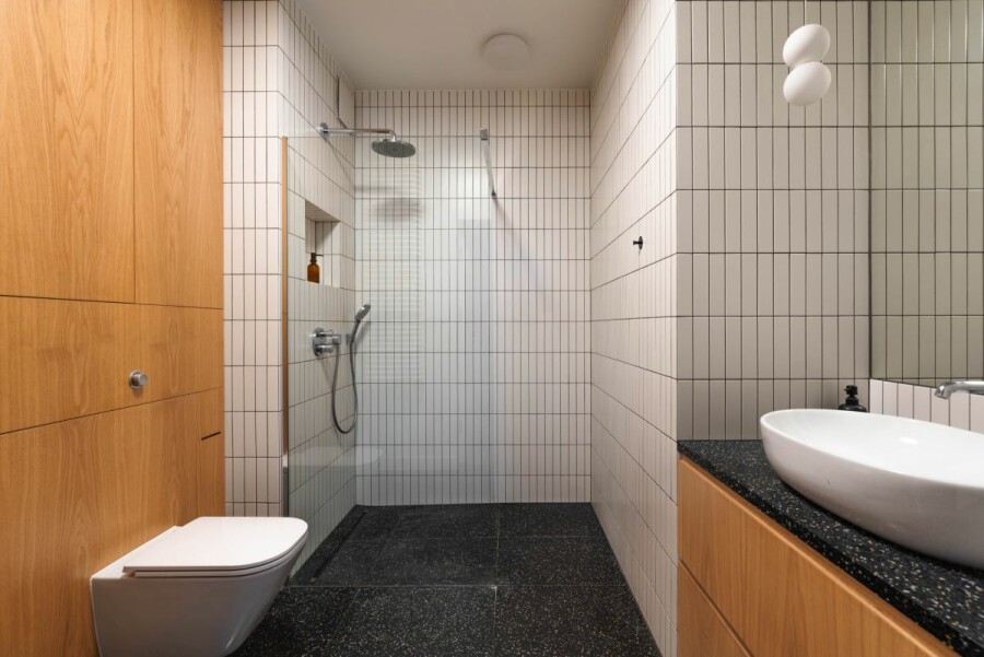 Warszawa, Bielany, Wólczyńska, 3 pokoje z panoramicznym widokiem | 73 m²| Bielany