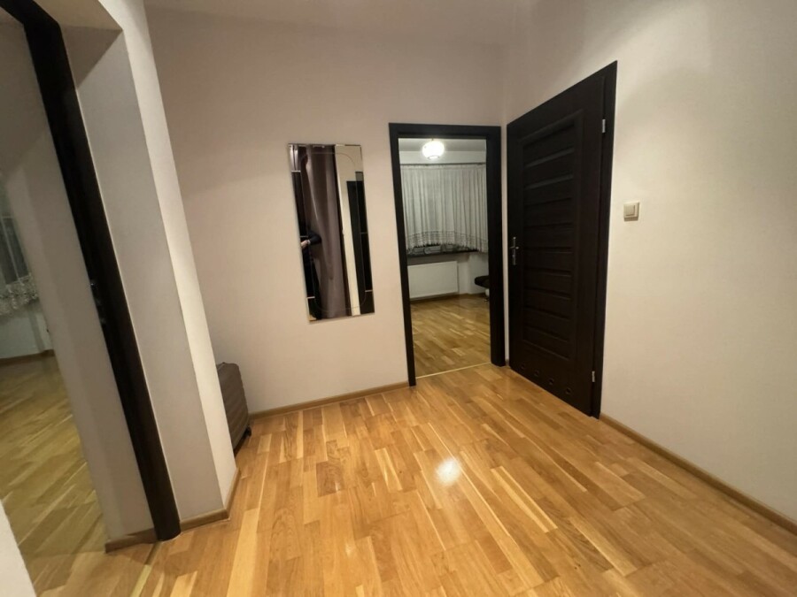 Warszawa, Wawer, Ferio | pod biuro/usługi | 7 pokoi | Międzylesie