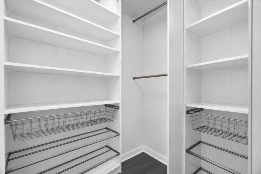 Warszawa, Bielany, Sokratesa, Ostatnie piętro | 4 pokoje | 3 balkony | garaż