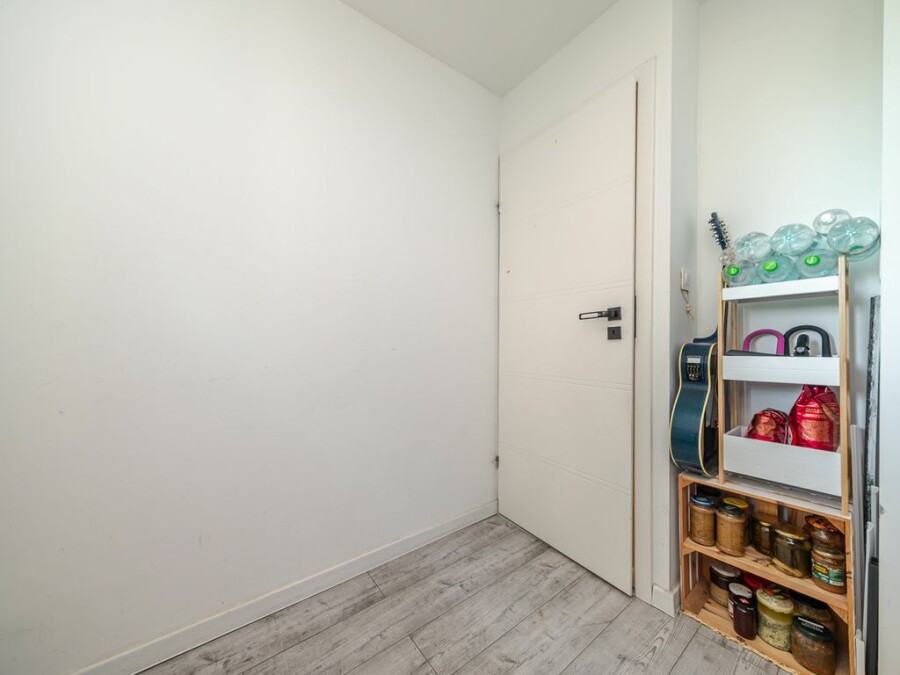 Warszawa, Praga-Południe Gocław, Cyrklowa, 3 pokoje po remoncie