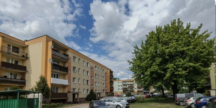 powiat nowodworski, Nowy Dwór Mazowiecki, 2 pok., 42m2, Osiedle Młodych do remontu