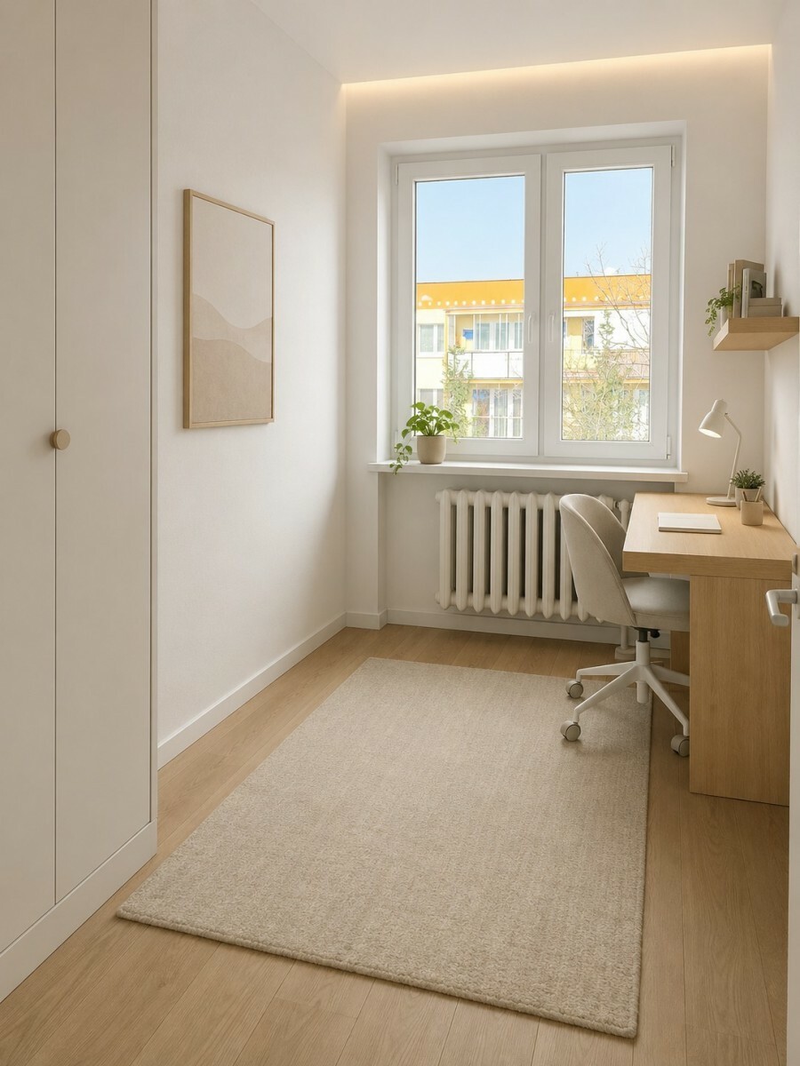 powiat nowodworski, Nowy Dwór Mazowiecki, Rtm. Witolda Pileckiego, 2 pok., 42m2, Osiedle Młodych do remontu