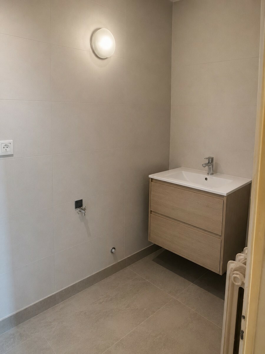 powiat nowodworski, Nowy Dwór Mazowiecki, Rtm. Witolda Pileckiego, 2 pok., 42m2, Osiedle Młodych do remontu