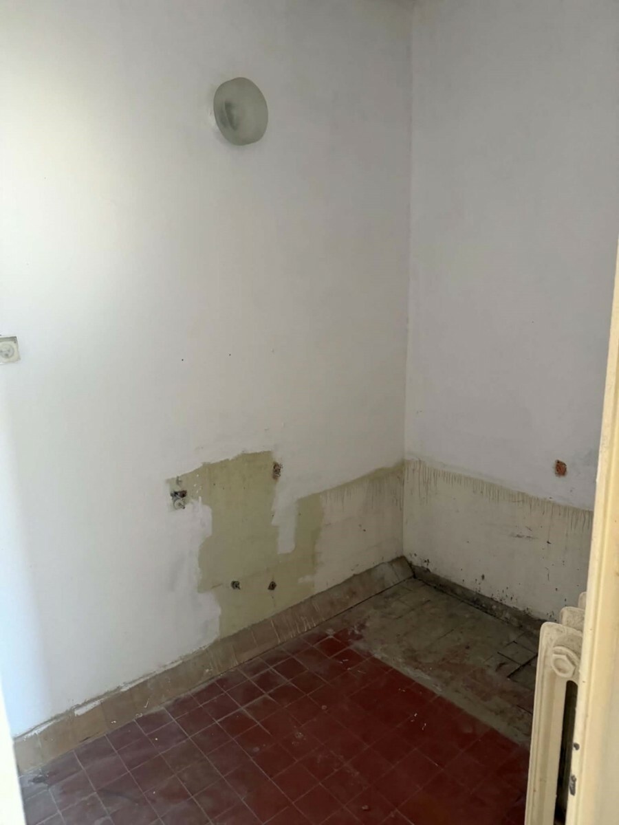 powiat nowodworski, Nowy Dwór Mazowiecki, Rtm. Witolda Pileckiego, 2 pok., 42m2, Osiedle Młodych do remontu