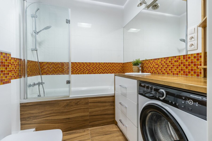 Warszawa, Śródmieście, Litewska, Klimatyczne 3 pokoje w prestiżowej lokalizacji.