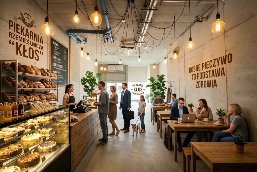 Warszawa, Wola Czyste, Kolejowa, Lokal z witryną / 19 dzielnica Wola/ Gastro