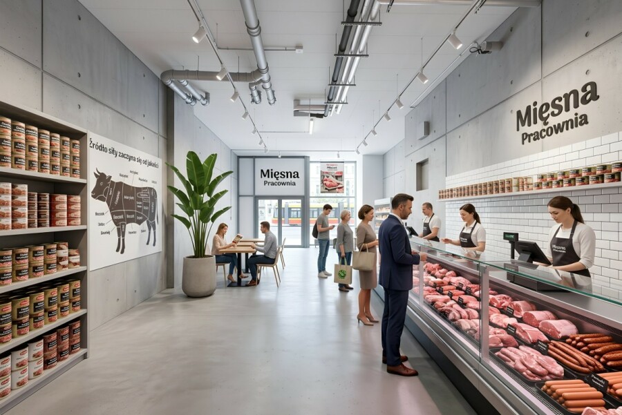 Warszawa, Wola Czyste, Kolejowa, Lokal z witryną / 19 dzielnica Wola/ Gastro