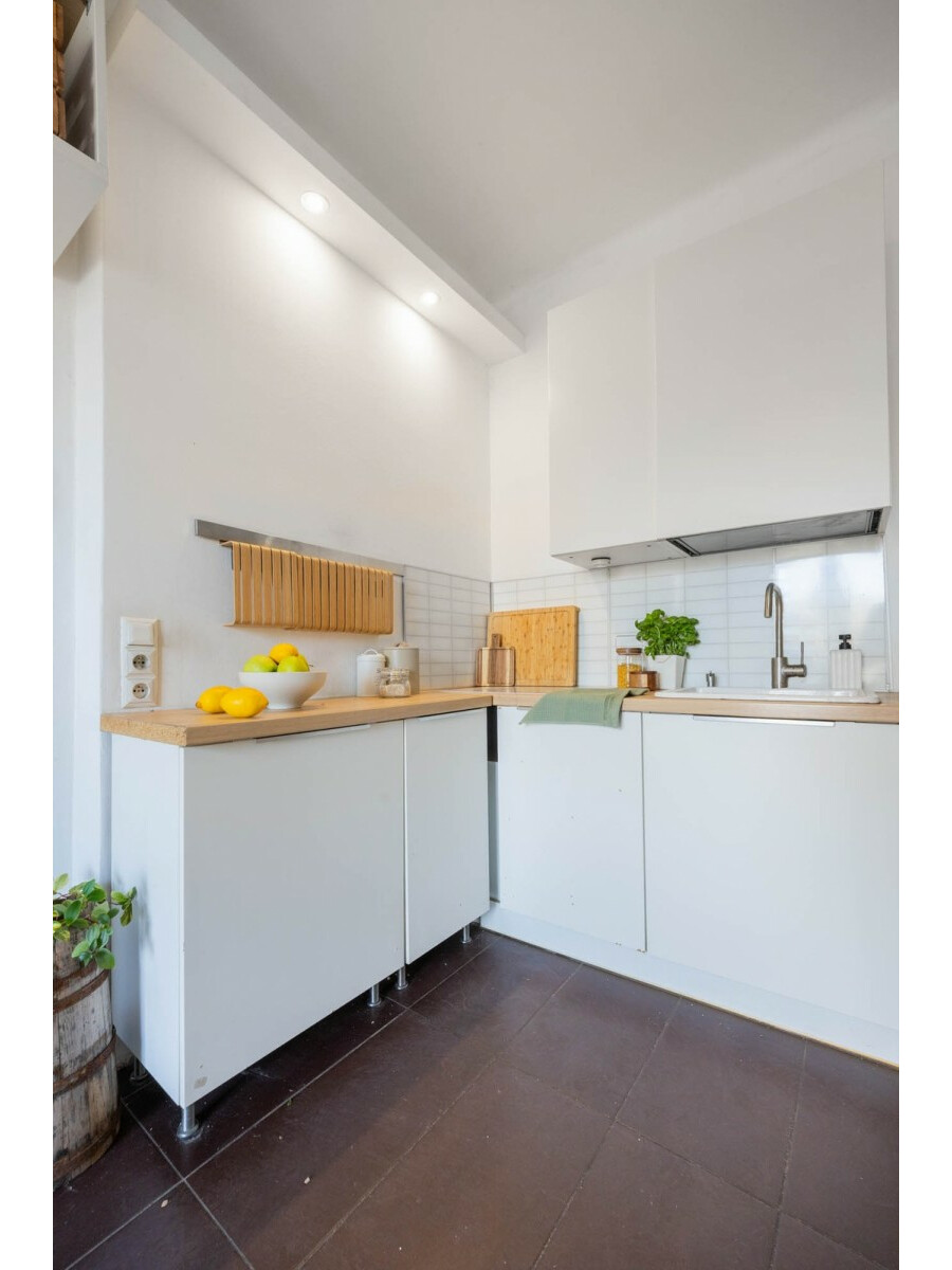 Warszawa, Praga-Północ, Wileńska, M3 - 45m² - Balkon - METRO - Dwustronne
