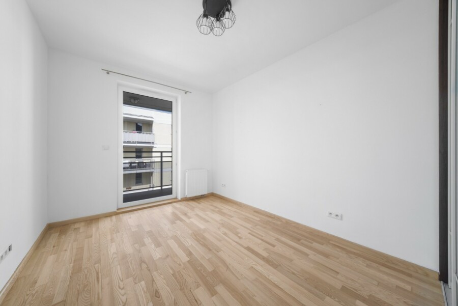 Warszawa, Białołęka, Skarbka Z Gór, 3 pokoje, 2 balkony, 82 m² | Derby Białołęka