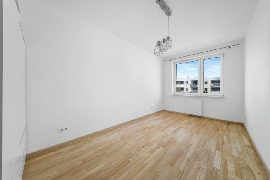Warszawa, Białołęka, Skarbka Z Gór, 3 pokoje, 2 balkony, 82 m² | Derby Białołęka
