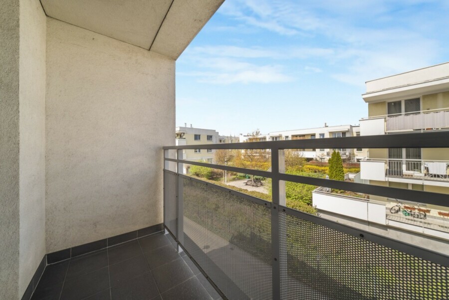 Warszawa, Białołęka, Skarbka Z Gór, 3 pokoje, 2 balkony, 82 m² | Derby Białołęka