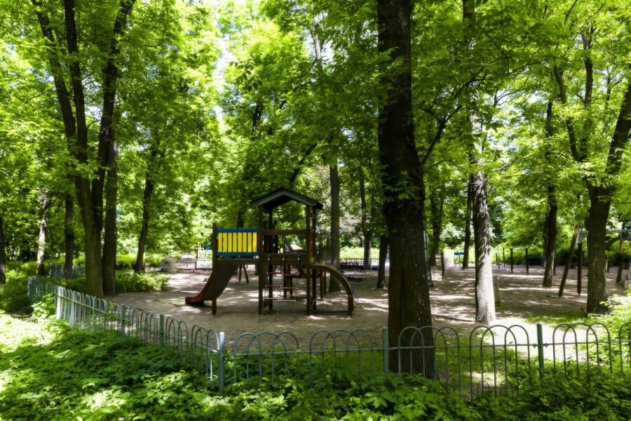 Warszawa, Ochota, Opaczewska, garaż w cenie, niedaleko Parku Szczęśliwickiego