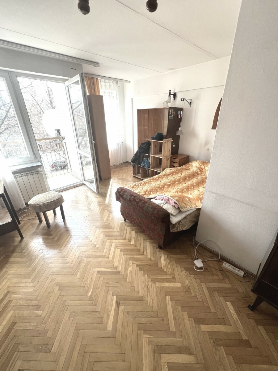 Warszawa, Wola Nowolipki, Mordechaja Anielewicza, MOŻLIWOŚĆ 3 POKOI