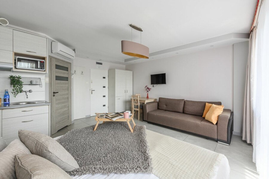 Warszawa, Ochota, Aleje Jerozolimskie, INWESTYCJA| BLISKO CENTRUM|2-PAK|BALKON|KW