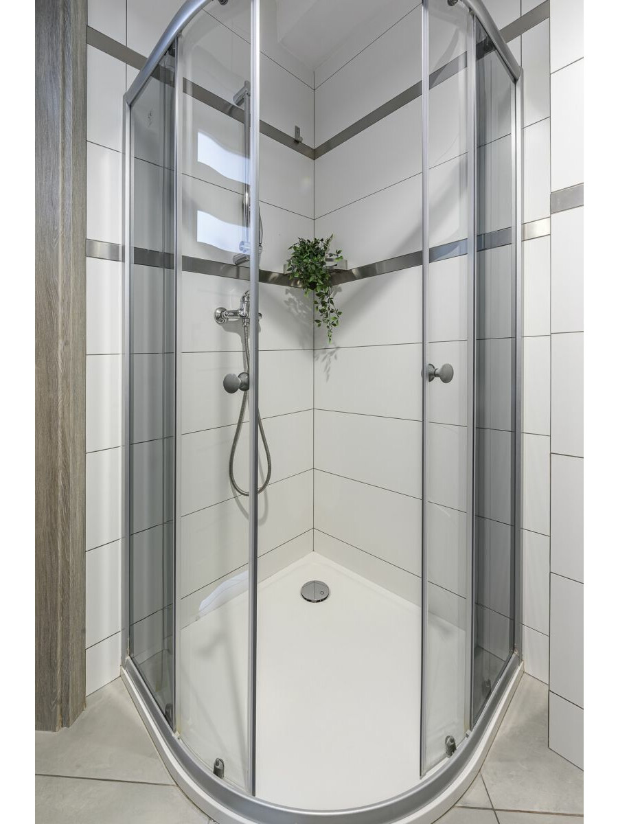 Warszawa, Ochota, Aleje Jerozolimskie, INWESTYCJA| BLISKO CENTRUM|2-PAK|BALKON|KW