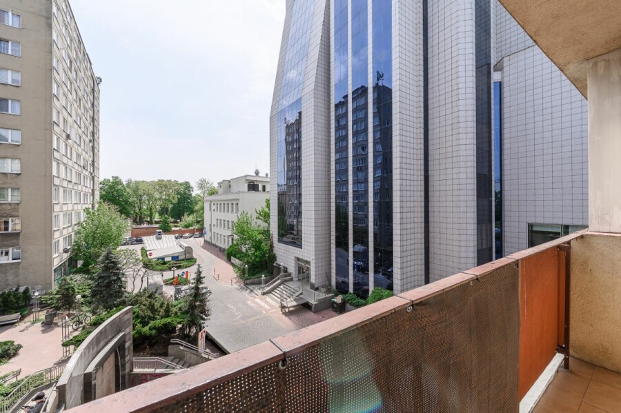 Warszawa, Ochota, Aleje Jerozolimskie, INWESTYCJA| BLISKO CENTRUM|2-PAK|BALKON|KW