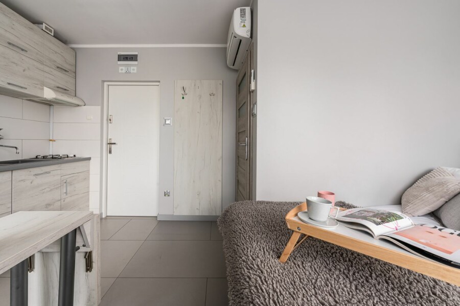 Warszawa, Ochota, Aleje Jerozolimskie, INWESTYCJA| BLISKO CENTRUM|2-PAK|BALKON|KW