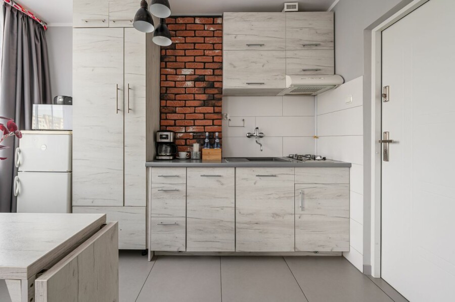 Warszawa, Ochota, Aleje Jerozolimskie, INWESTYCJA| BLISKO CENTRUM|2-PAK|BALKON|KW