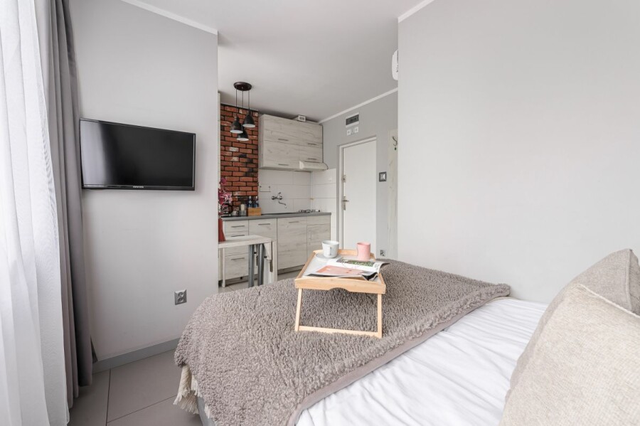 Warszawa, Ochota, Aleje Jerozolimskie, INWESTYCJA| BLISKO CENTRUM|2-PAK|BALKON|KW