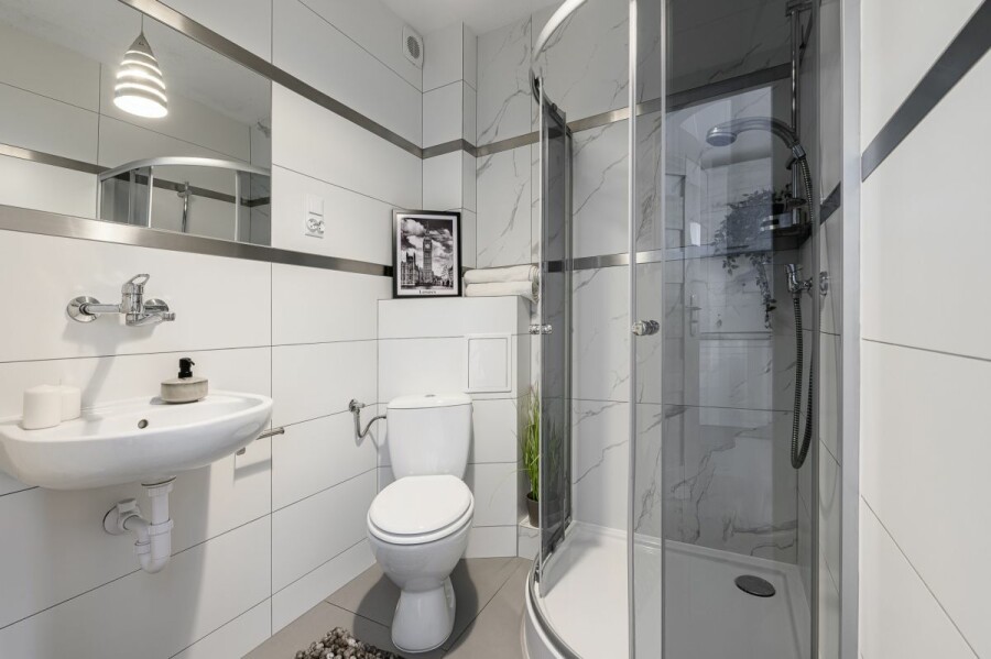 Warszawa, Ochota, Aleje Jerozolimskie, INWESTYCJA| BLISKO CENTRUM|2-PAK|BALKON|KW