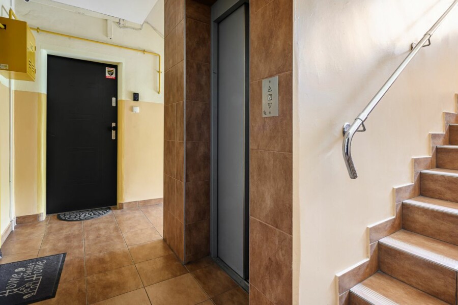 Warszawa, Ochota, Aleje Jerozolimskie, INWESTYCJA| BLISKO CENTRUM|2-PAK|BALKON|KW