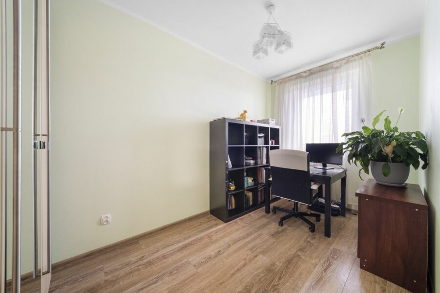 Warszawa, Białołęka, Aluzyjna, Nieruchomość 44,30/blisko wał Wiślany/