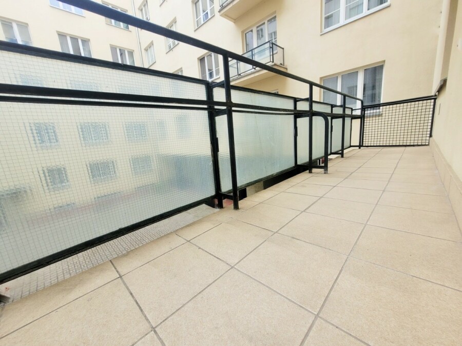 Warszawa, Śródmieście, Emiliana Konopczyńskiego, Mieszkanie do sprzedania w Centrum