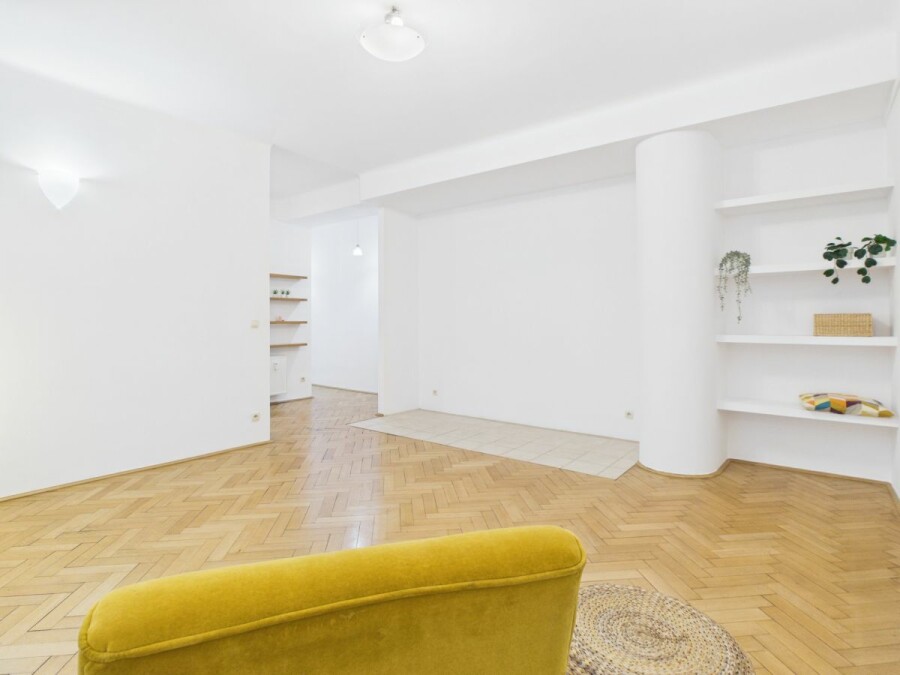 Warszawa, Śródmieście, Emiliana Konopczyńskiego, Mieszkanie do sprzedania w Centrum